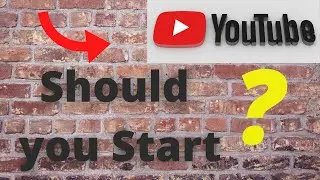 Should I start a YouTube channel in 2021? | YouTube Money | New Youtuber (Hindi) | Tech Refresher