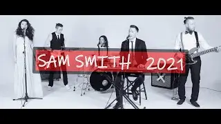 Кавер Группа на Свадьбу | PANDORA BAND |  Кавер группа на Юбилей Москва , Питер | 2021