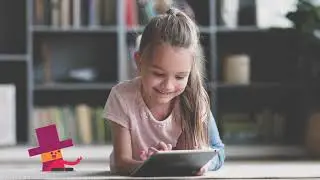 ¡Bienvenidos/as a Kokoro Kids! | La app de inteligencia emocional y entrenamiento cognitivo