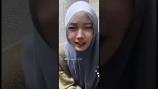 Bigo live. Amel engga pakai bawahan jangan di skip ada yg menonjol 🔥