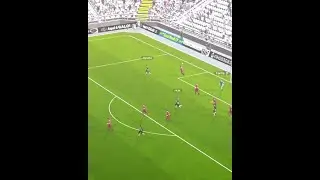 Galo na ARENA MRV no FOOTBALL MANAGER ULTRA-REALISTA 🔥🔥 #footballmanager #fm23 #fm24