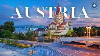 10 Best Places To Visit In Austria - Travel Guide