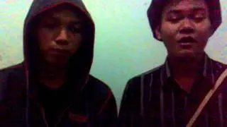 BeatBox   Percaya Pada Ku By UNGU