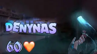 60❤️ | РАТАТАТА STANDOFF 2