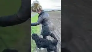 Мама прикол😂