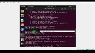 08. How to add Ubuntu 22 in PRTG network Monitor Tool