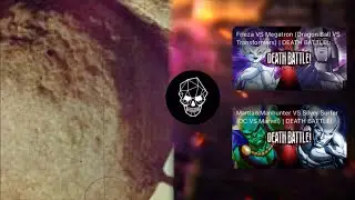 hold up