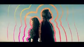 Juanes ft. Alessia Cara - Querer Mejor