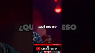 DOBLAJE ESPAÑOL - BALDURS GATE 3 