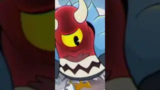 DEVIL RICO😈👿#бравлстарс #brawlstars#edit #shorts