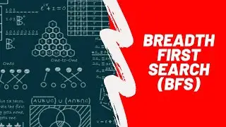 Best First Search | Data Structures | Gate [English]