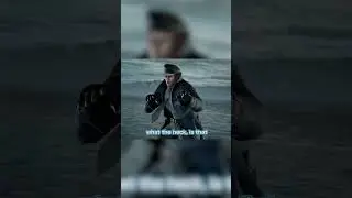 Wholesome Tekken 7 Moments For The Family 