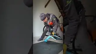 Bitwa o formę trwa zimą...