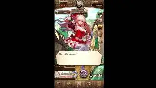 Returning to Age Of Ishtaria After Almost 10 years, First Things First