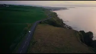 my film reel 2023