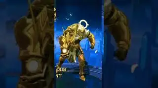 Aldous Hard edit #aldous#edit7#aldoustutorial#mlbb
