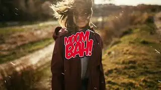 SAYGRACE - Boys Aint Shit (GKS Remix)