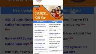 PSEB 10th Result 2024 Kaise Check Kare? How To Check PSEB Punjab Board 10th Result 2024?