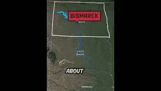 United States 🇺🇸 Dams 🌊 