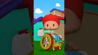 #pepee