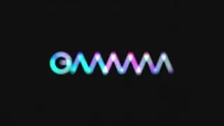 NTO - Gamma (Joyhauser Remix)