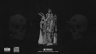 [FREE] GHOSTEMANE TYPE BEAT - 