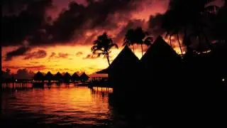 Mo' Horizons   Morning Bay Fritz Krüger Remix)
