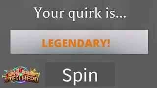 100+ Spins for OFA + New Codes | Project Hero