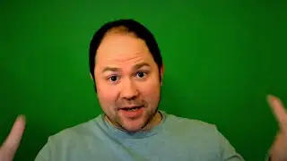 Super useful and easy to use | excelimage