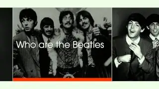 The Beatles Songs | Beatles Songs List