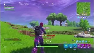 INSANE FORTNITE SNIPER MONTAGE!!!!