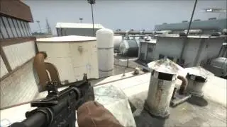 рRо Cs Gо