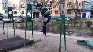Приколюха