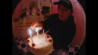 [FREE] Dom Corleo x Highway Type Beat 2023 