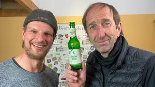 Folge 252 - Zillertal Zeller Hell (A)