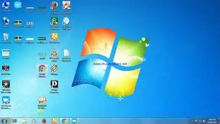 how to create gmail id in pc or computer