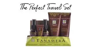 Umrah Set