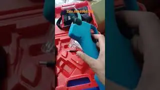 kéo cắt tỉa cành cây