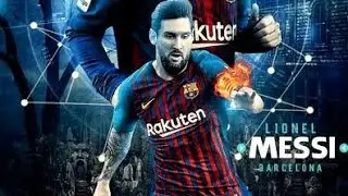 do you play the game of football. How do you start a football game.