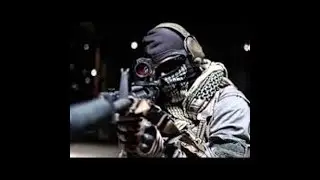 Escape From Tarkov WTAF moment #WTF #Tarkov #Rat