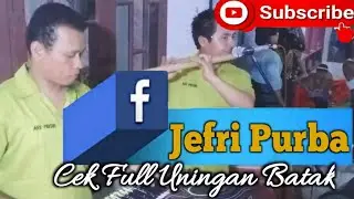 Lau mil Gereja //Ari Musik // Pesta Pernikahan