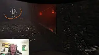 Why I'm Scared To Hit the Bell (Lethal Company)