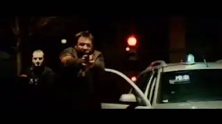 1+1 Неприкасаемые Самый лучший Трейлер