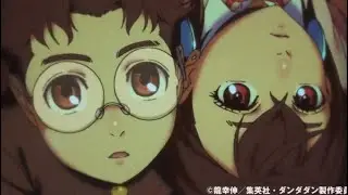 The Big Three -Edit By Marioplay9101