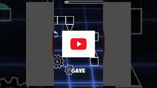 Youtube gave me PIZZA?? @YouTube@youtubecreators  #youtubehighfive 😱😱😱