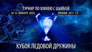 АВТО-СПАРТАКОВЕЦ VS  ХРИЗОТИЛ