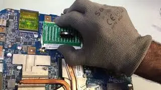 Mon expérience avec le testeur de RAM un outil pour diagnostiquer les problèmes de carte mère