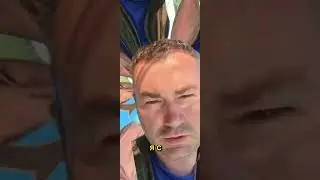Балкон в доме нужен?