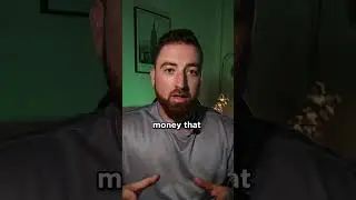 Real Estate Wholesaling - Do you need MONEY to start? #realestate