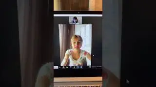 19 сентября 2021 г.